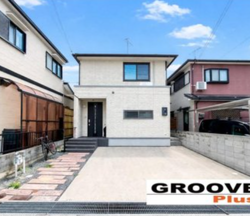 神戸市西区宮下3丁目