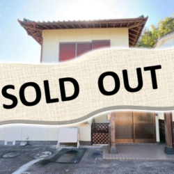 神戸市垂水区五色山3丁目