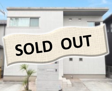 神戸市西区井吹台東町6丁目