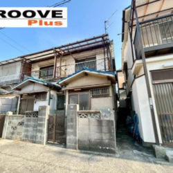 神戸市垂水区城が山5丁目