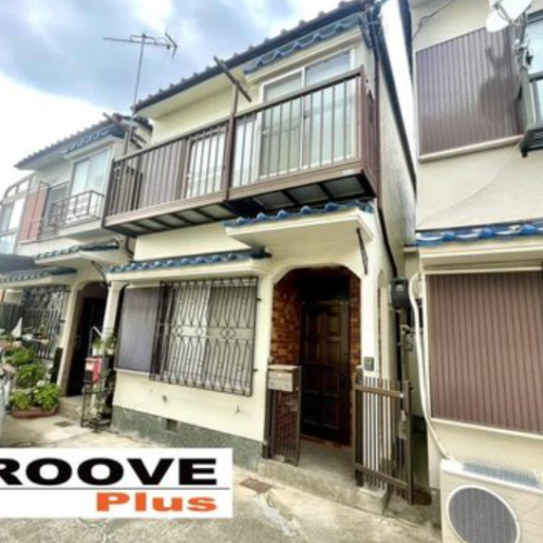 神戸市垂水区美山台1 丁目