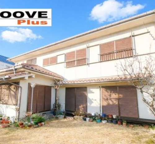 神戸市西区糀台2丁目