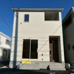 兵庫県三木市末広3丁目