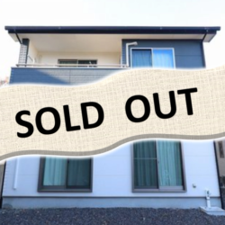 神戸市垂水区塩屋町7丁目