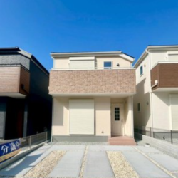 神戸市垂水区高丸5丁目