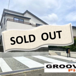 神戸市北区筑紫が丘8丁目