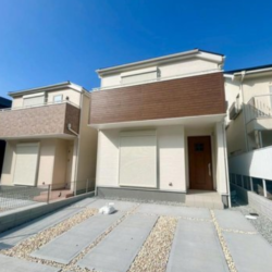 神戸市垂水区高丸5丁目 神戸市垂水区高丸5丁目