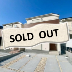 神戸市垂水区高丸5丁目