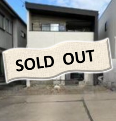 神戸市垂水区小束山本町2丁目 神戸市垂水区小束山本町2丁目