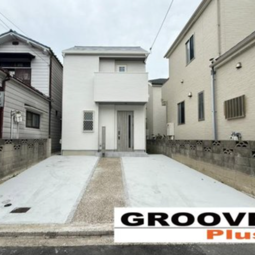 神戸市垂水区塩屋町5丁目
