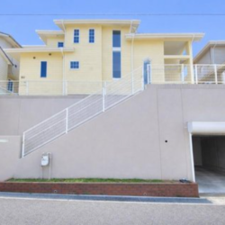 神戸市北区桂木2丁目 神戸市北区桂木2丁目