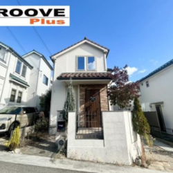 神戸市垂水区塩屋町6丁目