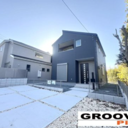 神戸市北区有野町唐櫃