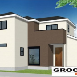 神戸市北区鈴蘭台北町3丁目 神戸市北区鈴蘭台北町3丁目