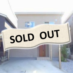 神戸市垂水区千鳥が丘3丁目