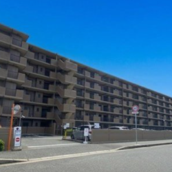 フェルティプラザ垂水・丘の街