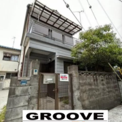 神戸市垂水区城が山5丁目