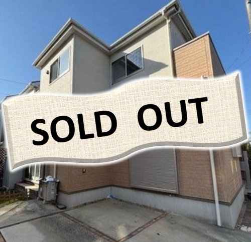 神戸市西区竹の台5丁目