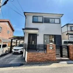 神戸市垂水区潮見が丘1丁目