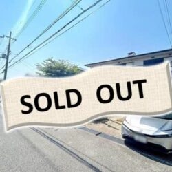 神戸市西区井吹台西町4丁目