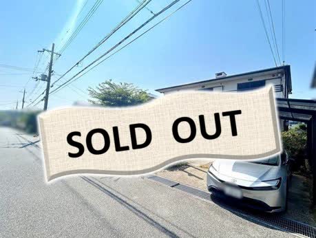 神戸市西区井吹台西町4丁目