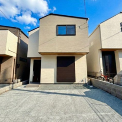 神戸市北区鈴蘭台南町7丁目 神戸市北区鈴蘭台南町7丁目