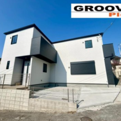 神戸市垂水区舞子坂3丁目