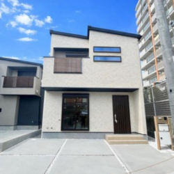 神戸市垂水区塩屋町6丁目 神戸市垂水区塩屋町6丁目