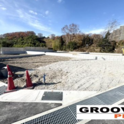 神戸市北区道場町道場