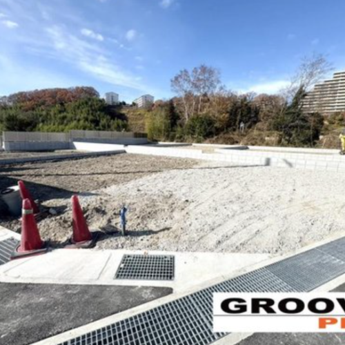 神戸市北区道場町道場