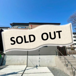 神戸市垂水区神陵台7丁目