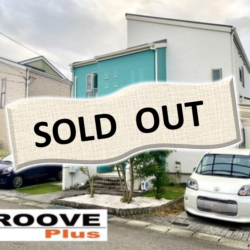 神戸市北区藤原台中町7丁目