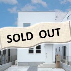 神戸市垂水区神陵台7丁目