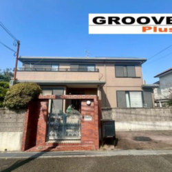 神戸市西区宮下3丁目