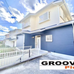 神戸市北区惣山町4丁目