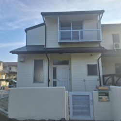 神戸市西区春日台2丁目