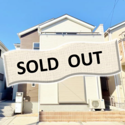 神戸市垂水区青山台1丁目 神戸市垂水区青山台1丁目